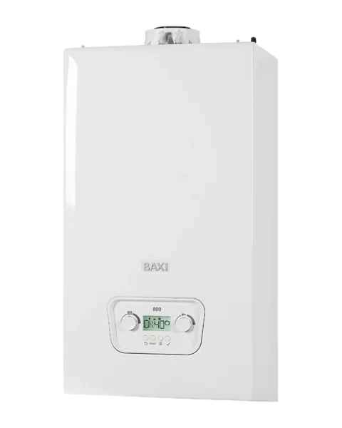 Baxi 400 Combi 2.1 424 24 kW boiler