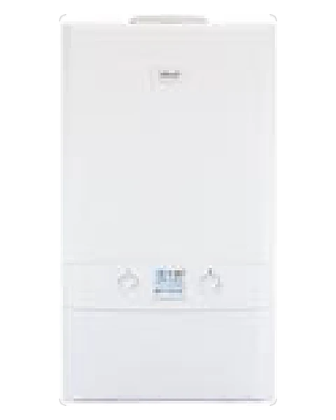Ideal Logic+ Combi 2 C24 boiler