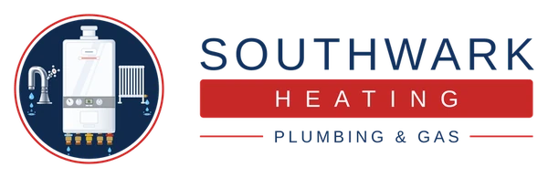 Southwark Heating logo